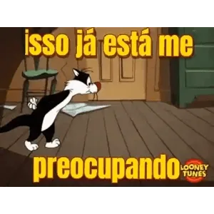 H8QjLH