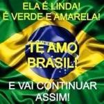 Dia da Independência2