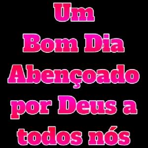 xooy5d9