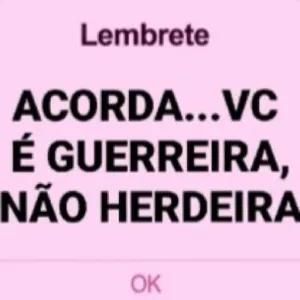 GNkDnf