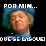 betha
