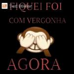 evangélica 