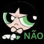 não NÃO não NÃO não não NÃO não não não NÃO não