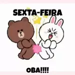 Bom dia 🌞