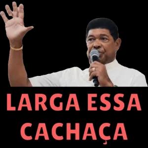 vgvMLz