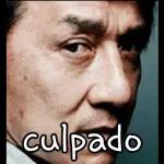 Memes da hora 😜