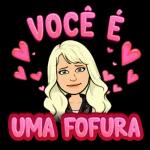  පියක
සමඵල