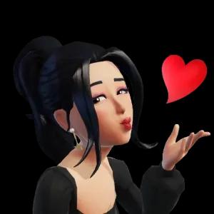 getsticker.com