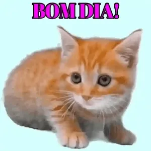 GJLv5U