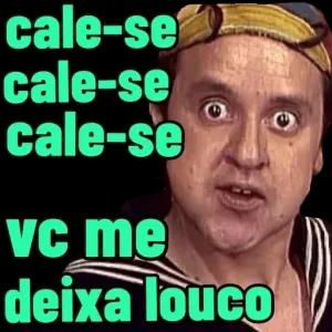 S2Cpr1