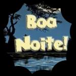 figurinhas de boa noite