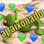 Paixão imagens 