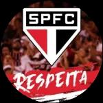 São Paulo 