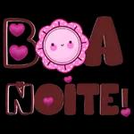 Bom dia