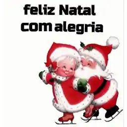 Santos