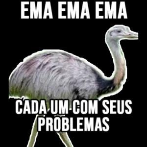 JAsN0Q