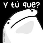 Mi corazón es tuyo 