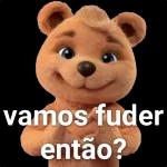 Oi razão dos meus pensamentos FOFOS e EROTICOS