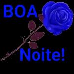 ALELUIA!