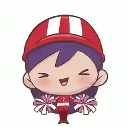 Parabéns 🎇👏👏