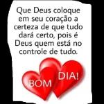 coração