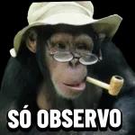 VOU PENSAR NO SEU CASO