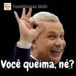 adesivos