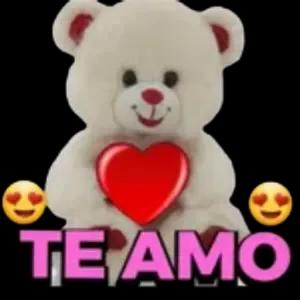 s7Ancb