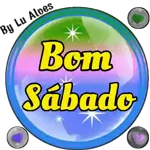 bom dia