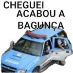 os melhores 