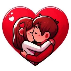 undefined - getsticker.com