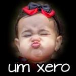 CADÊ VC? JAH
