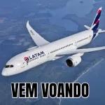 viajar
