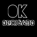 Muito
Obrigado