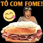 figurinha 