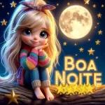mande meus ades