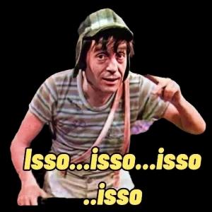 3PXplo