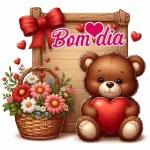BOA TARDE