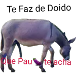 @JERRYTRO ¿TE GOJO?