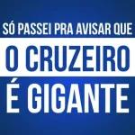 cruzeiro