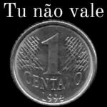 quem ?