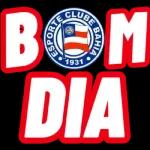 bahia 
