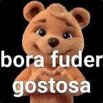 BOM DIA
AMORA MINHA
G