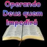 DEUS abençoe nosso dia!