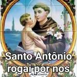 Santo Antônio 