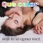 PENDIA SEXO SEXO SEXO SEXO JEXO SEXO SEXOD SEXO SEXO