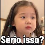 🤣🤣🤣🤣🤣🤣