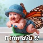 princesa