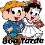 festa junina