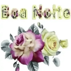 BWr5j8
